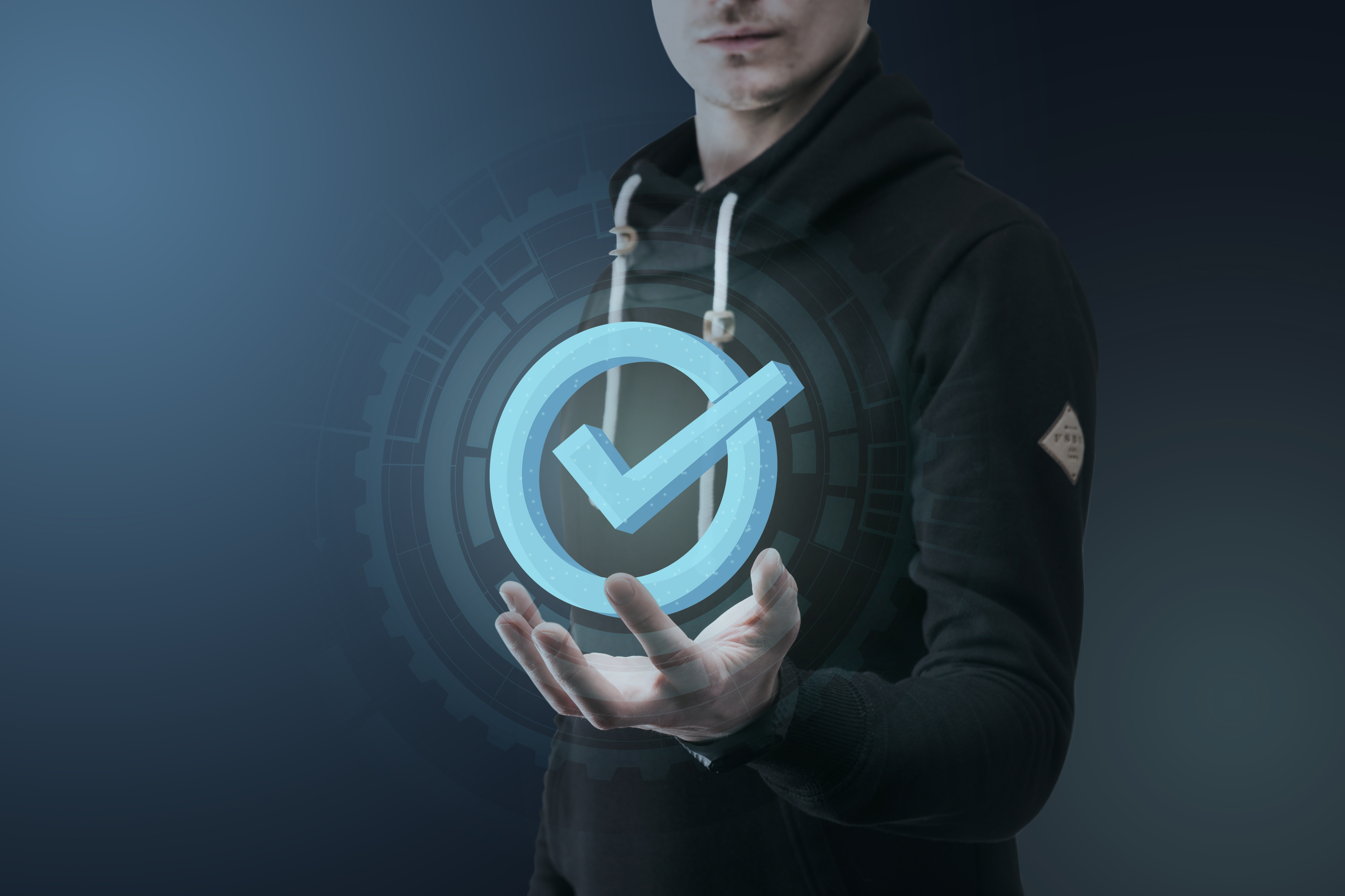 Compliance
